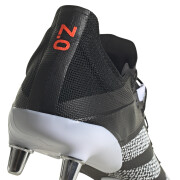 Schuhe adidas Kakari Z.0 Sg