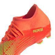 Fußballschuhe adidas Predator Edge.3 MG