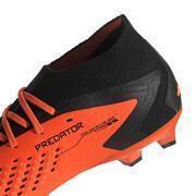 Fußballschuhe adidas Predator Accuracy.2 MG Heatspawn Pack