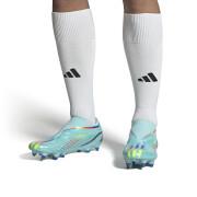 Fußballschuhe adidas X Speedportal+ SG - Al Rihla