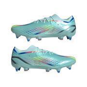 Fußballschuhe adidas X Speedportal.1 SG - Al Rihla