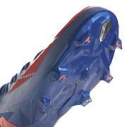 Fußballschuhe adidas Predator Edge.1 FG - Sapphire Edge Pack