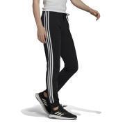 Jogginganzug für Frauen adidas Primegreen Essentials