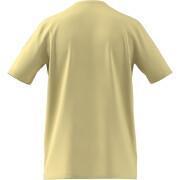 T-Shirt mit 3 Streifen adidas Essentials