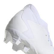 Fußballschuhe adidas Predator Accuracy.3 - Pearlized Pack