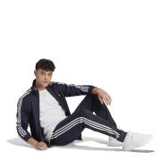 Gewebter Trainingsanzug adidas 3-Stripes Sportswear Basic
