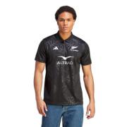 Polo-Shirt All Blacks Aeroready 2023/24