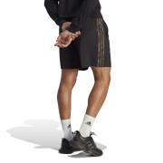 Shorts adidas 3-Stripes Aeroready Essentials Chelsea
