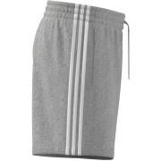 Shorts adidas 3-Stripes Essentials French Terry