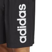 Shorts adidas Essentials