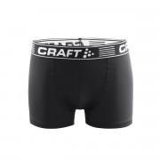 Boxer Craft greatness 3-inch