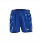 Shorts Craft pro control mesh