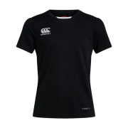 T-Shirt Canterbury Club Dry