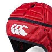 Rugby-Helm für Kinder Canterbury Raze
