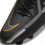 Fußballschuhe Nike Phantom GT2 Élite AG-Pro - Shadow pack