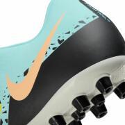 Fußballschuhe Nike Phantom GT2 Academy AG - Lucent Pack