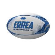Rugbyball Errea Premium Top Grip