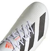 Schuhe adidas Rugby Adizero Rs7 (Sg)