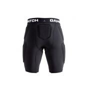 Schutz-Shorts Game-Patch Pro +