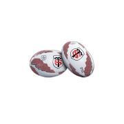 Rugbyball Stade Toulousain Sup