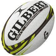 Rugbyball Gilbert Supporter Challenge Cup