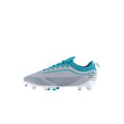 Rugbyschuhe Gilbert Cage Pace 6S