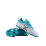 Rugbyschuhe Gilbert Cage Pro Pace 6S