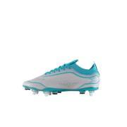 Rugbyschuhe Gilbert Cage Pro Pace 6S