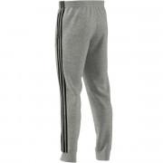 Hosen adidas Essentials French Terry Tapered Cuff 3-Bandes