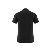 Polo-Shirt All Blacks Primeblue