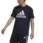 T-shirt adidas Aeroready Designed 2 Move Feelready Sport Logo