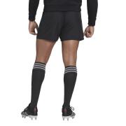 Heim-Shorts Crusaders Rugby Replica 2021/22