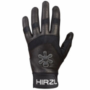 Lange Handschuhe Hirzl Grippp Force FF (x2)