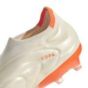 Fußballschuhe adidas Copa Pure+ FG Heatspawn Pack