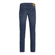 Jeans in großen Größen Jack & Jones Lenn Original 070