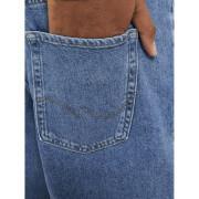 Jeans in großen Größen Jack & Jones Chris Original 412
