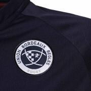 Trainingspoloshirt Union Bordeaux-Bègles 2022/23