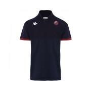 Polo-Shirt Union Bordeaux-Bègles 2022/23