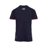 Kinder T-Shirt Union Bordeaux-Bègles 2022/23