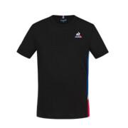 Kinder T-Shirt Le Coq Sportif Tri N°1