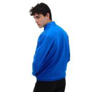 Sweatshirt mit Reißverschluss Le Coq Sportif Coq D'Or N°1