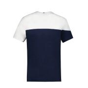 Kinder T-Shirt XV de France Fanwear 2022/23