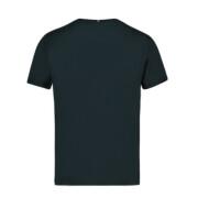 T-Shirt mit kurzen Ärmeln Le Coq Sportif Ess T/T N°1