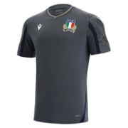 Trainingstrikot Italie Rugby 2020/21 Player 2022/23