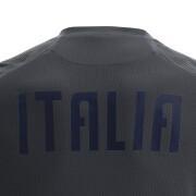 Trainingstrikot Italie Rugby 2020/21 Player 2022/23