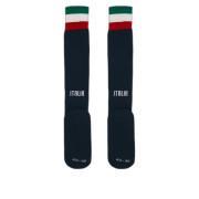 Outdoor-Socken Kind Italie Rugby 2022/23