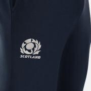 Jogging Écosse 2023