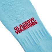 Outdoor-Socken Glasgow Warriors 2022/23 x5