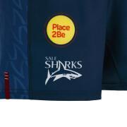 Heim-Shorts Sale Sharks 2022/23