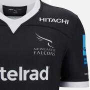Heimtrikot Newcastle Falcons 2022/23
